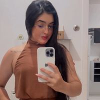 ariianecostta