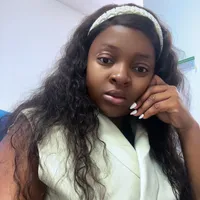 original sound - ivonemazive