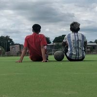 maxx_954