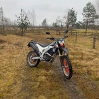 оригінальний звук