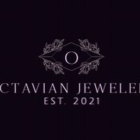octavianjewelers