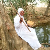 adjia.assetou.yougalou