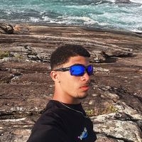 martiiinsx17