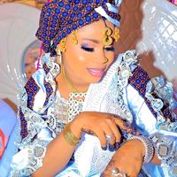 aminatakarakodio2