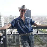 original sound - brianselcik