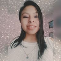 mari_calli
