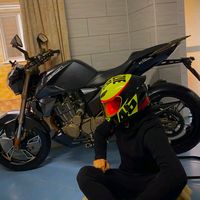 radu.115