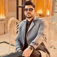 original sound - yaman2202