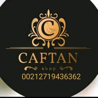 www.caftan.shop