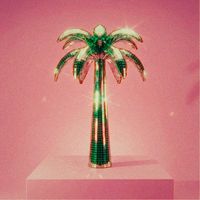 Kygo For Life with Zak Abel and Nile Rodgers