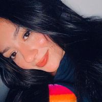 zainebessboui06