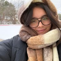 kendall_stake