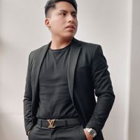 fidellopez5539