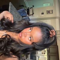 jemyahslibrary