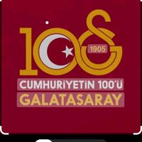 ayhanlasporunkalbi