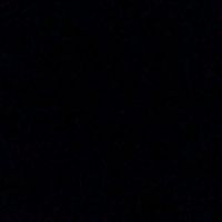 slx_ay9