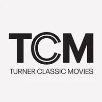 original sound - tcm