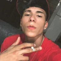 original sound - vazquezz_45