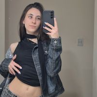 vicky.depetris