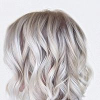 terrydunnhairdressing