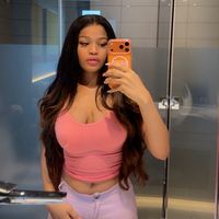 princessssa_gn_224