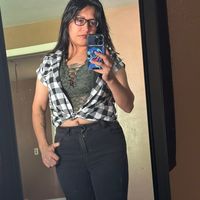 flaquita_6121011