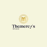themercysbrand