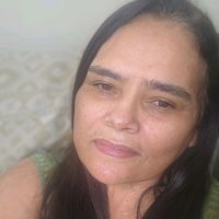 zenildessantos16