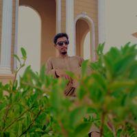maliknaveedofficial0