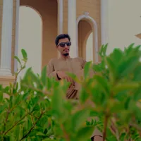 original sound - maliknaveedofficial0