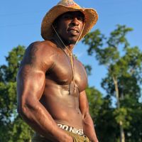t_fit_baker