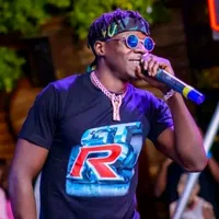 original sound - kasiryehakim5