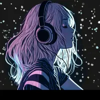 original sound - ivovibemusic0
