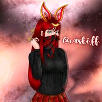 cashi.ff