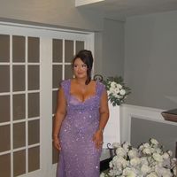 fabianasokoli