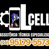 lcell.assistencia