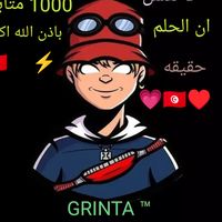 mofaneh.tv
