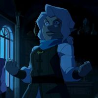 pike_trickfoot.shorthalt