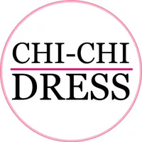 original sound - chi_chi_dress