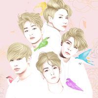 shawol.05