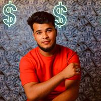 الصوت الأصلي