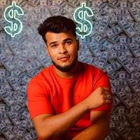 original sound - _moay3d