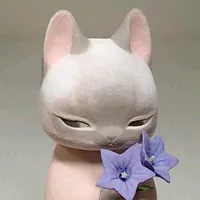 меня зовут фрилл.