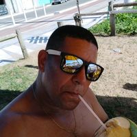 user5400795616742ernande