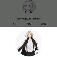coringa_457hahaha