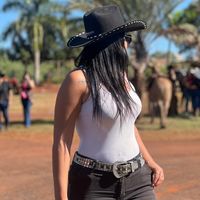 paulinemoura
