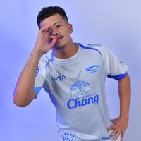 saharatsonthisawat