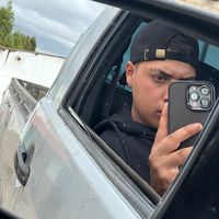 adrian_ft_