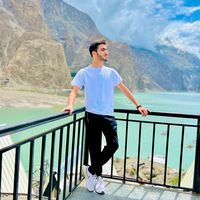 ayaz.swali