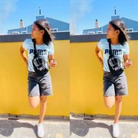 zoe_april0404